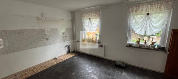 Adosado de 2 dormitorios en Burgenlandkreis, Germany No. 248234 14