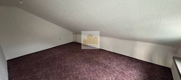 Adosado de 2 dormitorios en Burgenlandkreis, Germany No. 248234 5