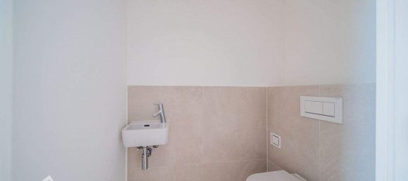 2-salle Appartement à Vienna, Austria No. 144720 9