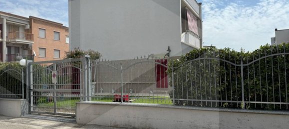 3-Zimmer Haus in Campomarino, Italy, Nr. 26643 31