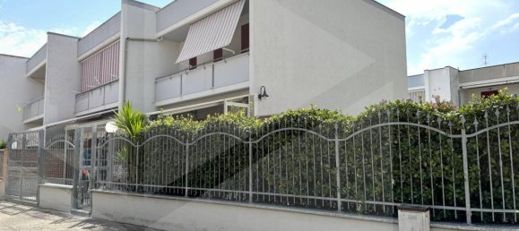 3-Zimmer Haus in Campomarino, Italy, Nr. 26643 30