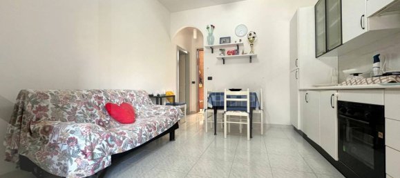 3-Zimmer Haus in Campomarino, Italy, Nr. 26643 5