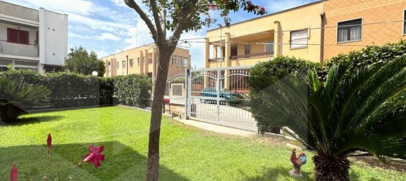 3-Zimmer Haus in Campomarino, Italy, Nr. 26643 13