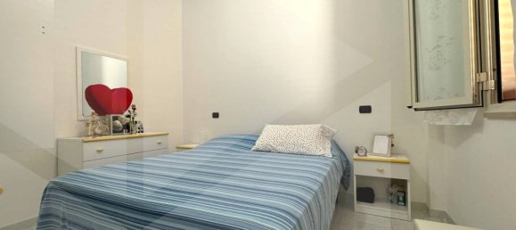 3-Zimmer Haus in Campomarino, Italy, Nr. 26643 22