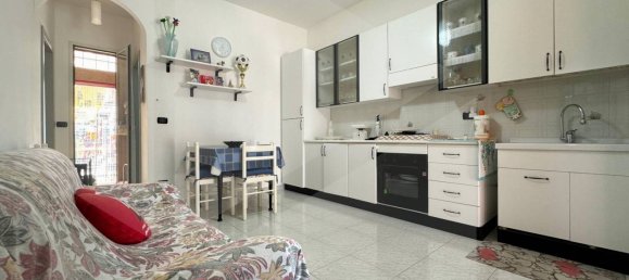 3-Zimmer Haus in Campomarino, Italy, Nr. 26643 6