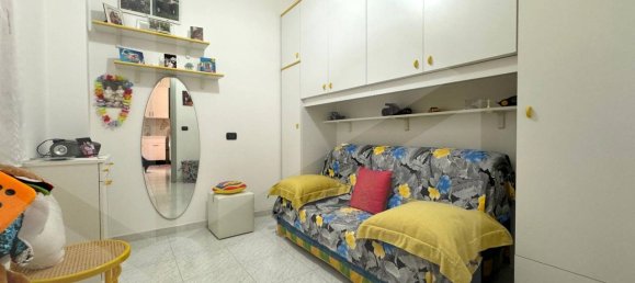 3-Zimmer Haus in Campomarino, Italy, Nr. 26643 23