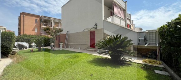 3-Zimmer Haus in Campomarino, Italy, Nr. 26643 29