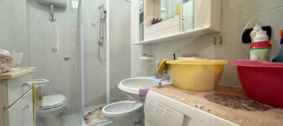 3-Zimmer Haus in Campomarino, Italy, Nr. 26643 9