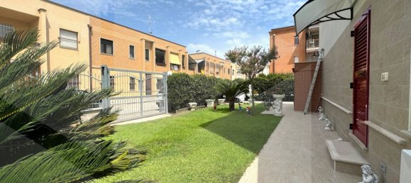 3-Zimmer Haus in Campomarino, Italy, Nr. 26643 11