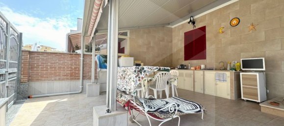 3-Zimmer Haus in Campomarino, Italy, Nr. 26643 10