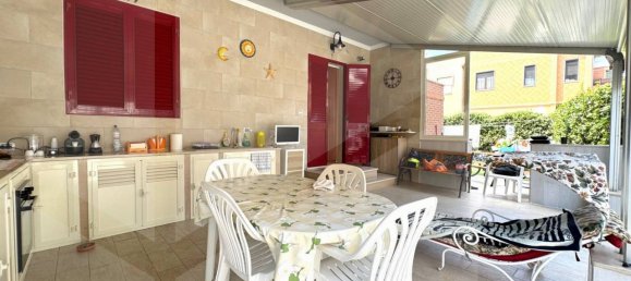 3-Zimmer Haus in Campomarino, Italy, Nr. 26643 19