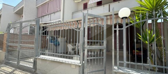 3-Zimmer Haus in Campomarino, Italy, Nr. 26643 17