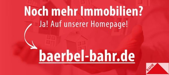 3-salle Appartement à Stuttgart, Germany No. 358589 3