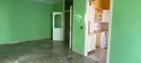 5 rooms Apartment in Modena, Italy No. 28340 21