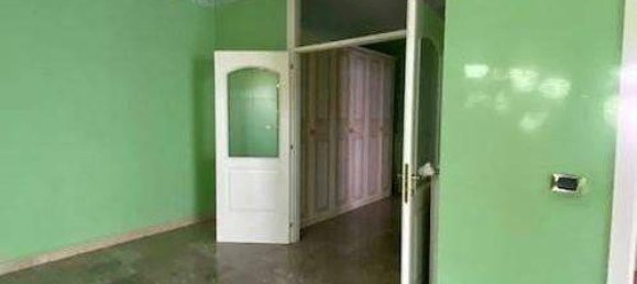 5 rooms Apartment in Modena, Italy No. 28340 23