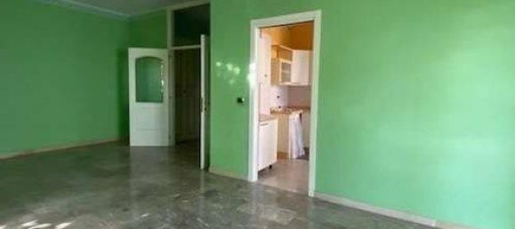 5 rooms Apartment in Modena, Italy No. 28340 22