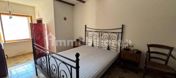 4 غرف نوم شقة في Montaldo di Mondovì, Italy رقم 343389 18