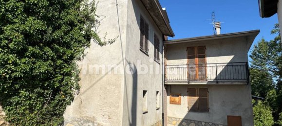 4 غرف نوم شقة في Montaldo di Mondovì, Italy رقم 343389 29