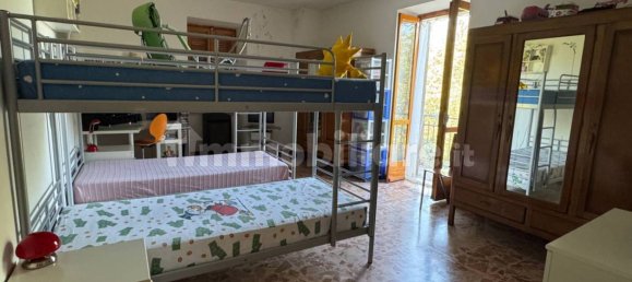 4 غرف نوم شقة في Montaldo di Mondovì, Italy رقم 343389 15