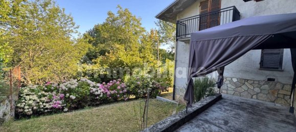 4 غرف نوم شقة في Montaldo di Mondovì, Italy رقم 343389 7