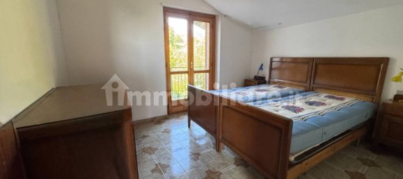 4 غرف نوم شقة في Montaldo di Mondovì, Italy رقم 343389 23