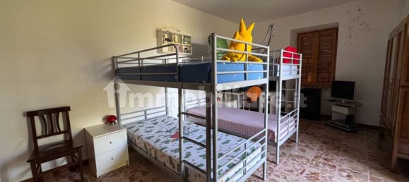 4 غرف نوم شقة في Montaldo di Mondovì, Italy رقم 343389 14