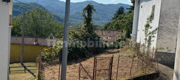 4 غرف نوم شقة في Montaldo di Mondovì, Italy رقم 343389 27