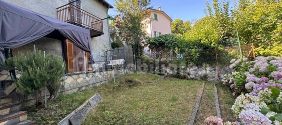 4 غرف نوم شقة في Montaldo di Mondovì, Italy رقم 343389 10