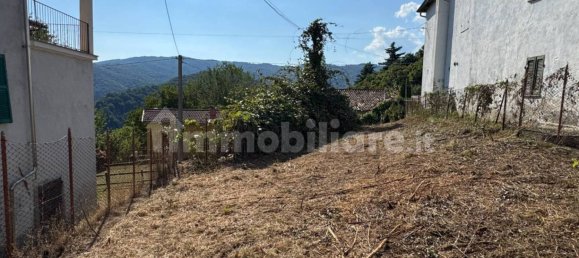 4 غرف نوم شقة في Montaldo di Mondovì, Italy رقم 343389 28