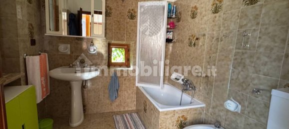 4 غرف نوم شقة في Montaldo di Mondovì, Italy رقم 343389 19