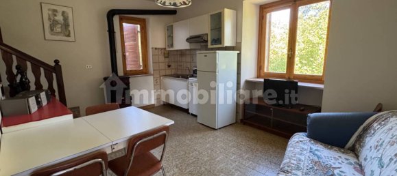 4 غرف نوم شقة في Montaldo di Mondovì, Italy رقم 343389 22