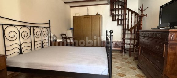 4 غرف نوم شقة في Montaldo di Mondovì, Italy رقم 343389 17