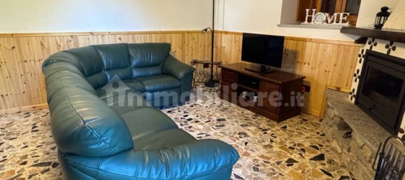4 غرف نوم شقة في Montaldo di Mondovì, Italy رقم 343389 5