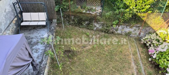 4 غرف نوم شقة في Montaldo di Mondovì, Italy رقم 343389 25