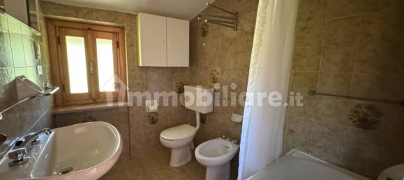 4 غرف نوم شقة في Montaldo di Mondovì, Italy رقم 343389 2