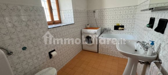 4 غرف نوم شقة في Montaldo di Mondovì, Italy رقم 343389 11