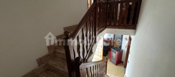 4 غرف نوم شقة في Montaldo di Mondovì, Italy رقم 343389 13