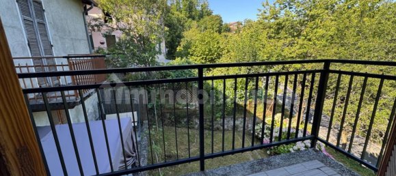 4 غرف نوم شقة في Montaldo di Mondovì, Italy رقم 343389 26