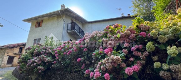 4 غرف نوم شقة في Montaldo di Mondovì, Italy رقم 343389 32