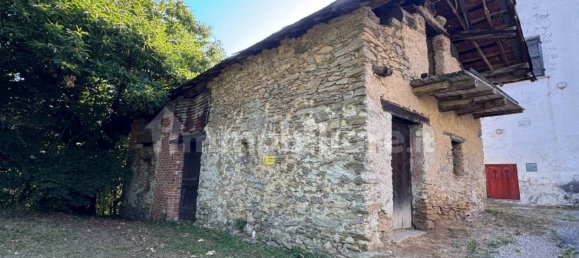 4 غرف نوم شقة في Montaldo di Mondovì, Italy رقم 343389 31