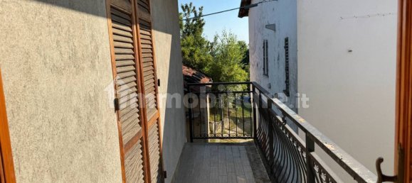 4 غرف نوم شقة في Montaldo di Mondovì, Italy رقم 343389 20