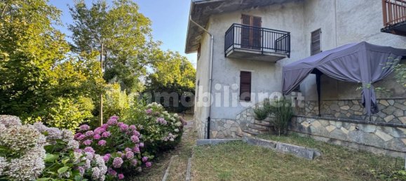 4 غرف نوم شقة في Montaldo di Mondovì, Italy رقم 343389 9