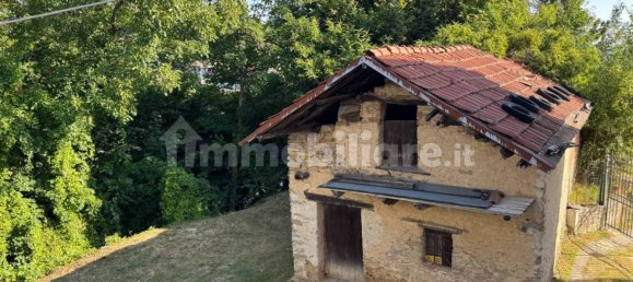 4 غرف نوم شقة في Montaldo di Mondovì, Italy رقم 343389 30