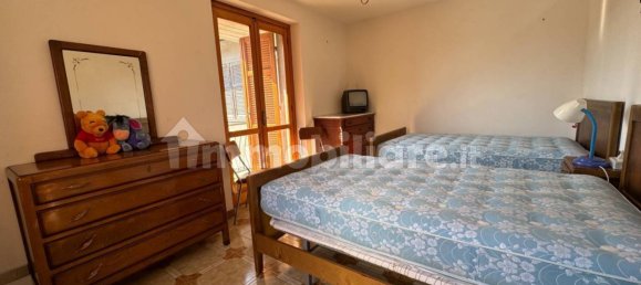 4 غرف نوم شقة في Montaldo di Mondovì, Italy رقم 343389 24