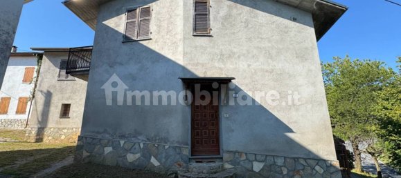 4 غرف نوم شقة في Montaldo di Mondovì, Italy رقم 343389 21