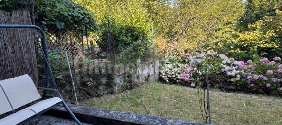 4 غرف نوم شقة في Montaldo di Mondovì, Italy رقم 343389 6