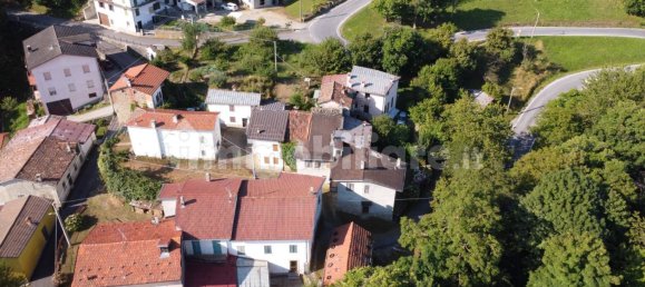 4 غرف نوم شقة في Montaldo di Mondovì, Italy رقم 343389 34