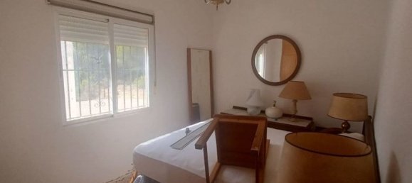 3 Schlafzimmer Haus in Dehesa De Campoamor, Spain, Nr. 188733 26