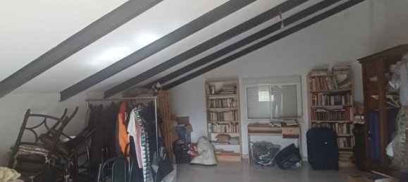 3 Schlafzimmer Haus in Dehesa De Campoamor, Spain, Nr. 188733 31