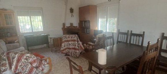 3 Schlafzimmer Haus in Dehesa De Campoamor, Spain, Nr. 188733 12